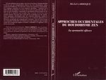 Download this eBook Approches occidentales du bouddhisme zen