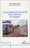 image couv description