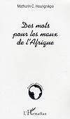 image couv description