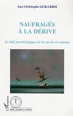Download this eBook Naufragés à la dérive