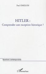 Télécharger le livre :  HITLER