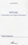 image couv description