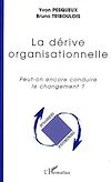 image couv description