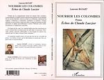 Télécharger le livre :  Nourrir les colombes