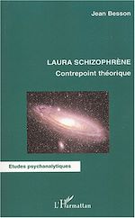 Télécharger le livre :  Laura schizophrène