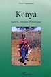 Télécharger le livre :  Kenya Safaris, ethnies et politique