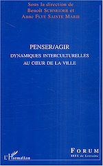 Télécharger le livre :  Penser/agir