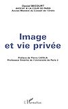 image couv description