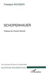 Download this eBook Schopenhauer
