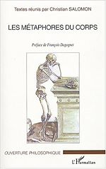 Télécharger le livre :  Les métaphores du corps