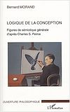 image couv description