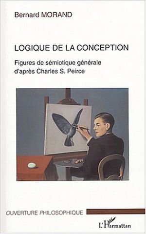 Download the eBook: Logique de la conception