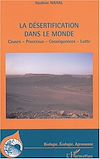 image couv description
