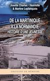 image couv description