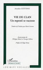 Download this eBook Vie de clan