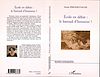 image couv description