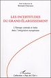 Télécharger le livre :  Les incertitudes du grand élargissement