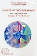 Télécharger le livre :  L'unité psychothérapique