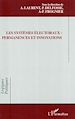 Télécharger le livre :  Les systèmes électoraux