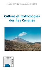 Télécharger le livre :  Culture et mythologies des Iles Canaries