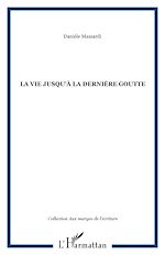 grande couv