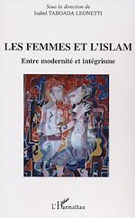 Télécharger le livre :  Les femmes et l'islam