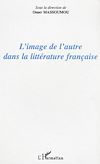 image couv description