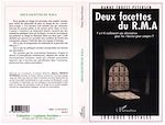 Download this eBook Deux facettes du R.M.A (Revenu Minimum d'Activité)