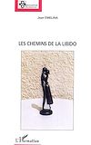 image couv description
