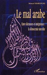 Télécharger le livre :  Le mal arabe