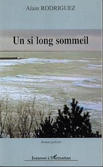 Télécharger le livre :  Un si long sommeil