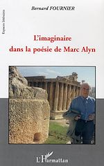 Télécharger le livre :  L'imaginaire dans la poésie de Marc Alyn