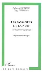 Download this eBook Les passagers de la nuit