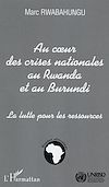 image couv description
