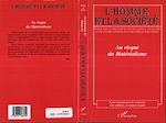 Télécharger le livre :  Au risque du Matérialisme