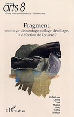 Télécharger le livre :  Fragment