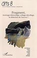 Télécharger le livre :  Fragment