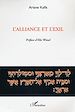 Télécharger le livre :  L'alliance et l'exil