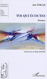 Download this eBook Toi qui écoutes