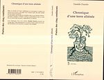 Télécharger le livre :  Chronique d'une terre aliénée