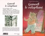 Télécharger le livre :  Ganesh le vélophant