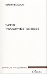 Download this eBook Engels : philosophie et sciences