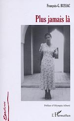 Download this eBook Plus jamais là