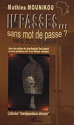 Download this eBook Impasses... sans mot de passe
