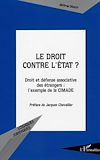 image couv description