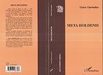 Télécharger le livre :  Meta Holdenis