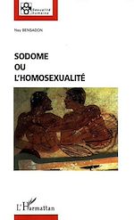 Download this eBook Sodome ou l'homosexualité