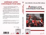 Télécharger le livre :  Amérique Latine