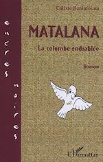 Télécharger le livre :  Matalana
