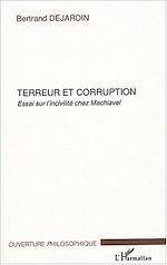 Download this eBook Terreur et corruption